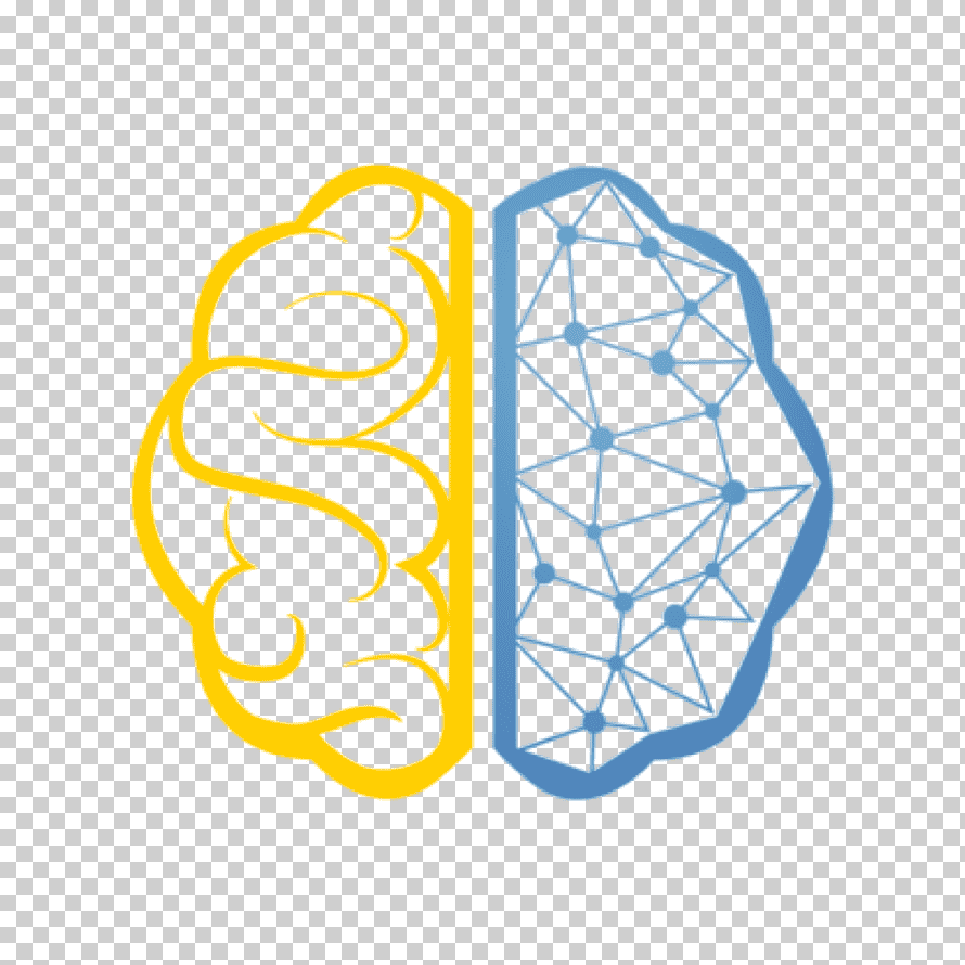 Interest Logo
