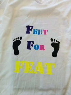 Volunteer Organization Logo