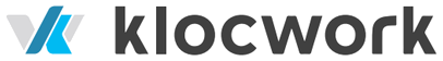 Klocwork Logo