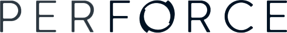 Perforce Logo